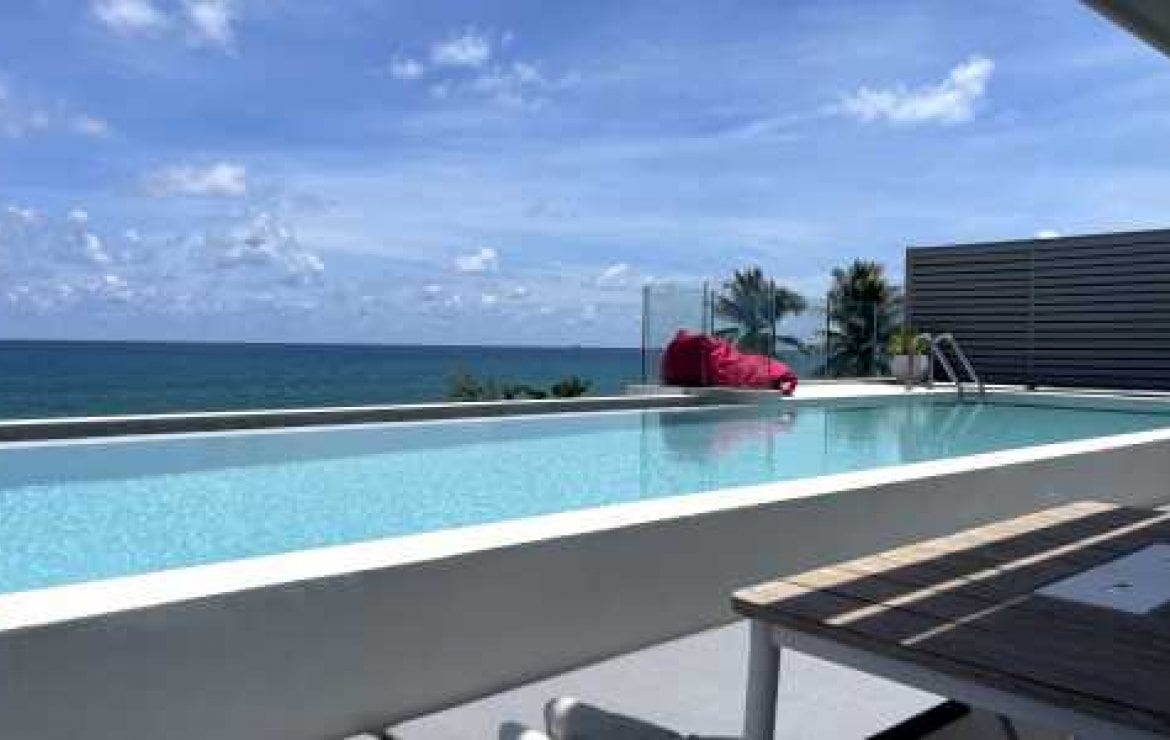 Пентхаус_Angsana Beachfront_3