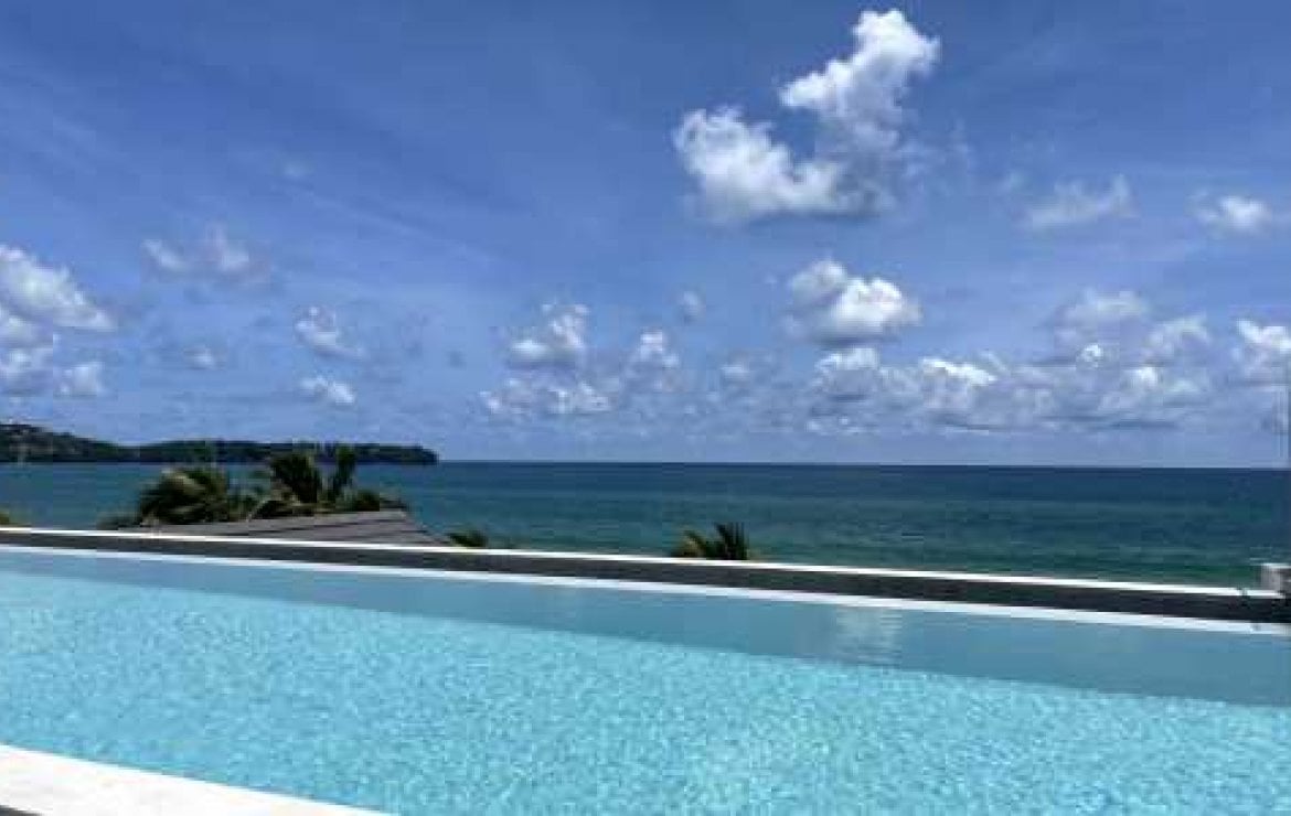 Пентхаус_Angsana Beachfront_4