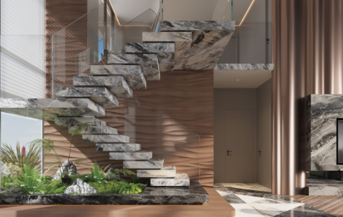 Вилла_Ayana Villa_9