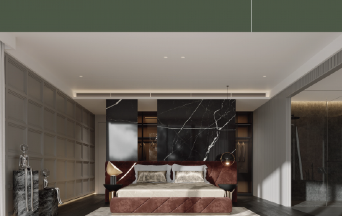 Вилла_Ayana Villa_10
