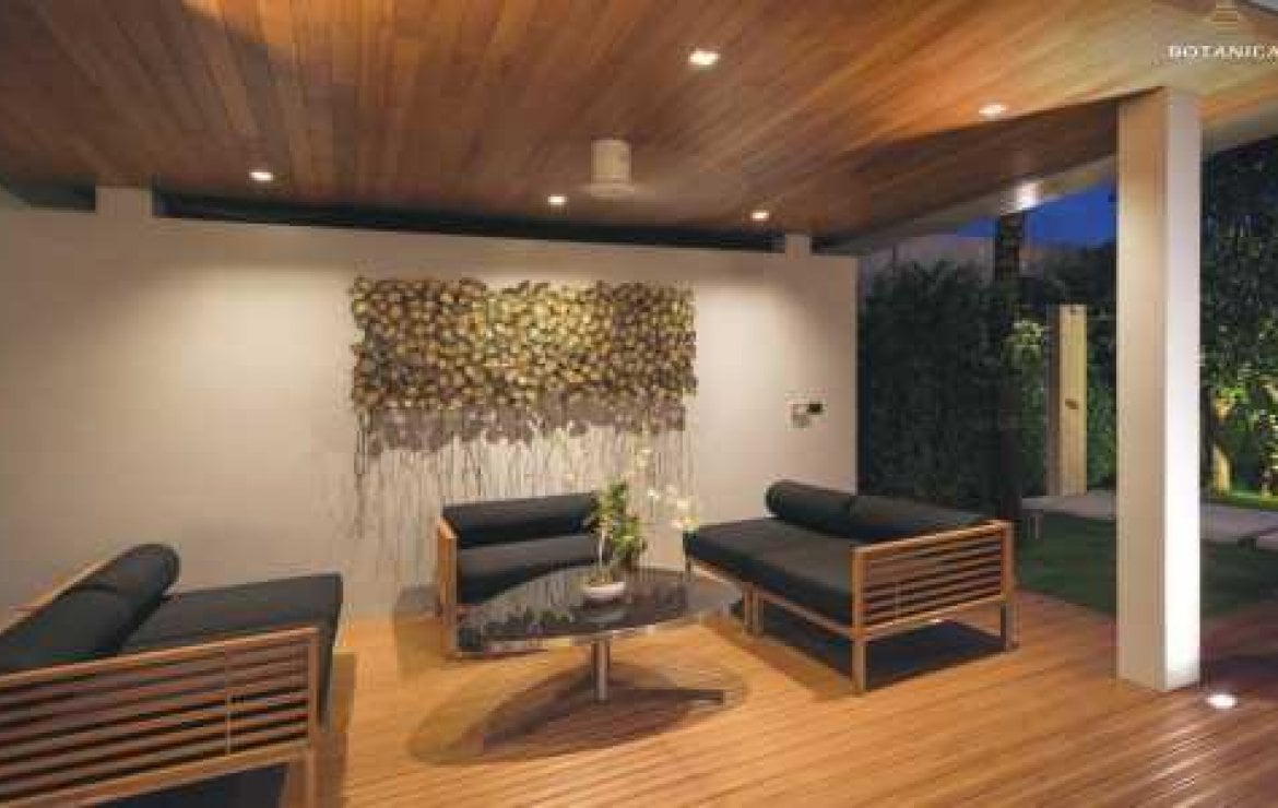 Вилла_Botanica Hillside_8