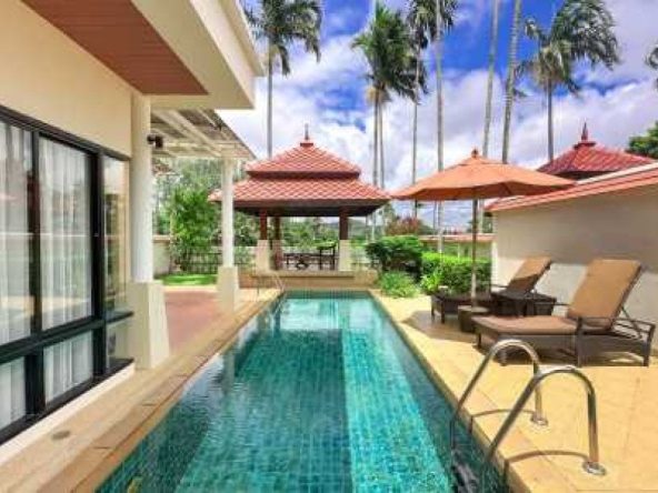 Вилла_Laguna Links