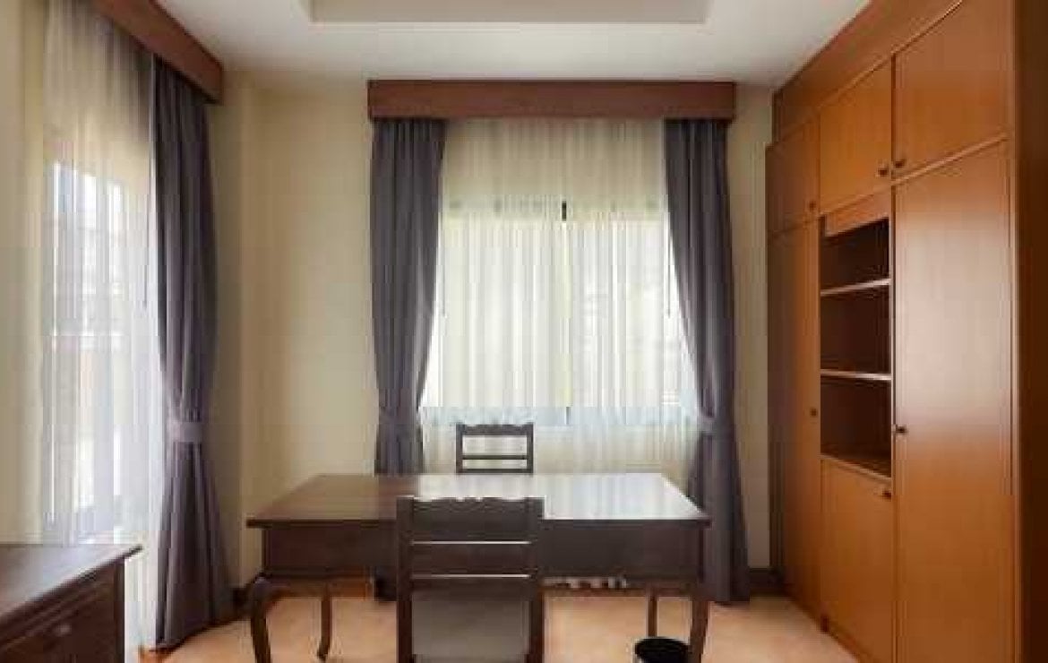 Вилла_Laguna Links_12