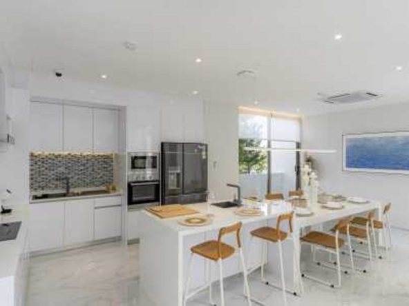 Вилла_The Residence Prime_2