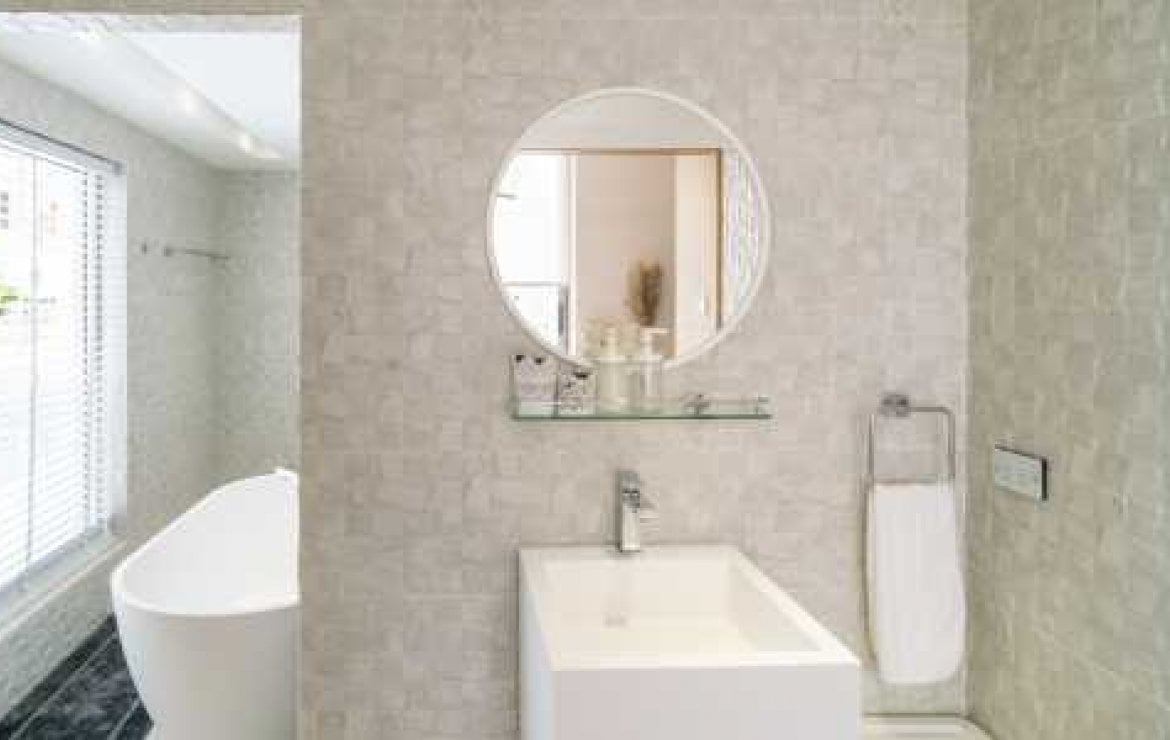 Вилла_The Residence Prime_12