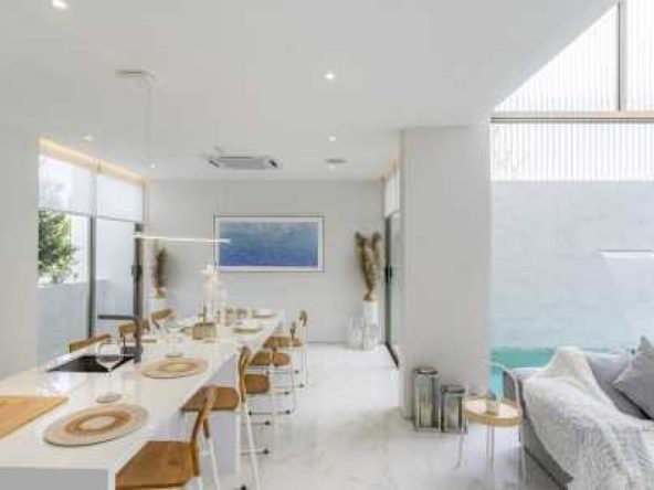 Вилла_The Residence Prime_3