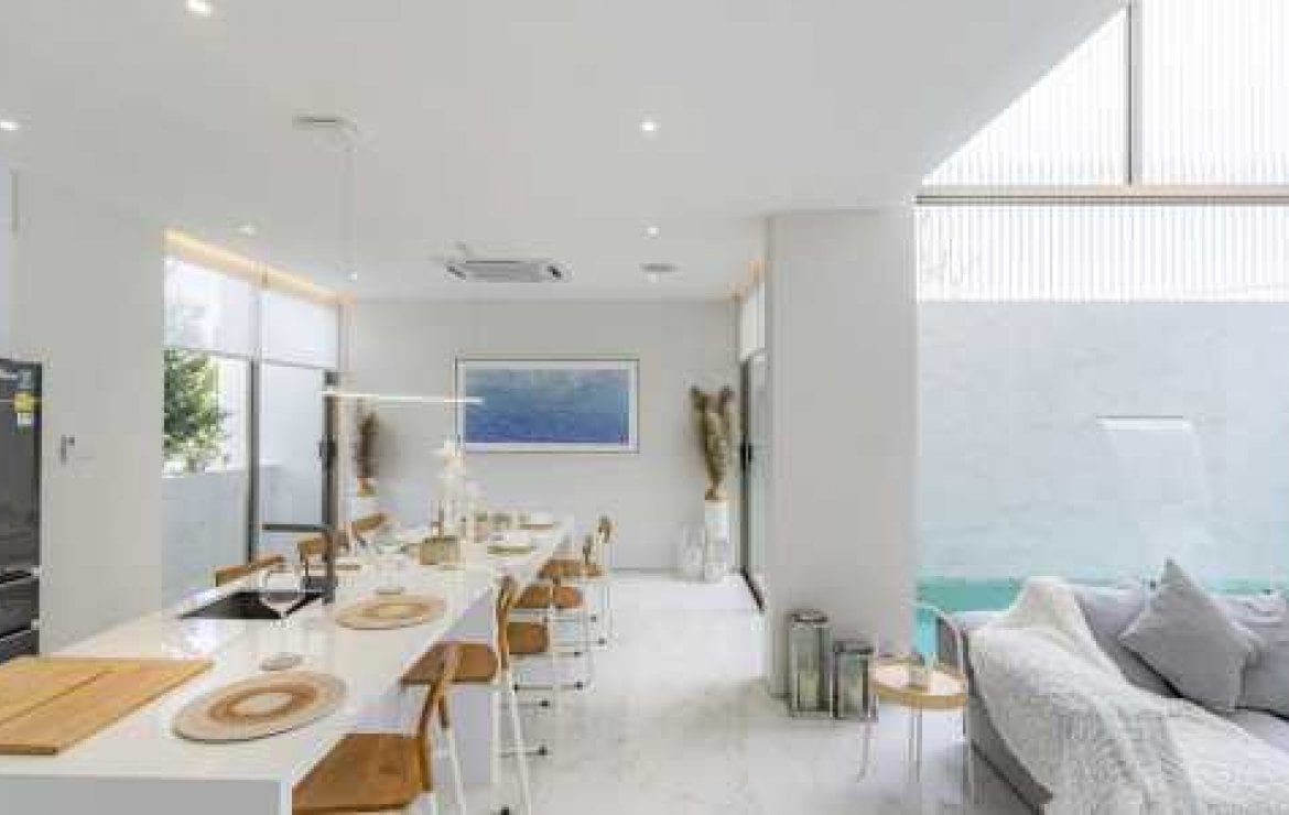 Вилла_The Residence Prime_3