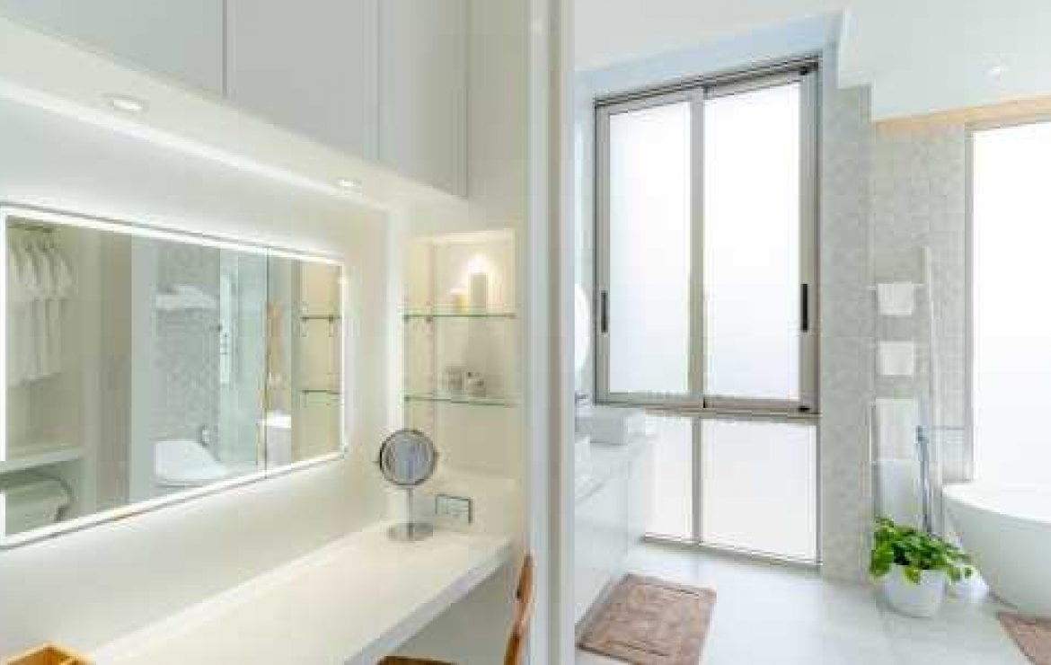 Вилла_The Residence Prime_8