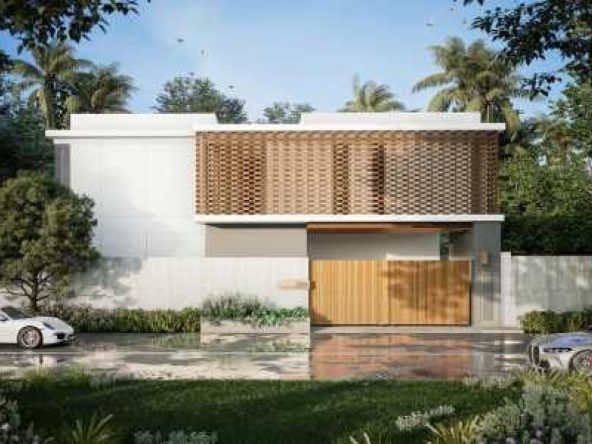 Вилла_The Teak Phuket_2