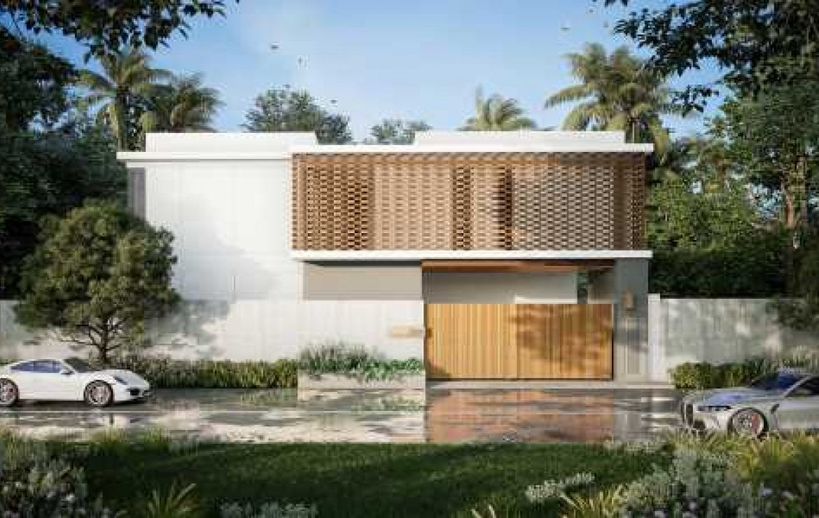 Вилла_The Teak Phuket_2