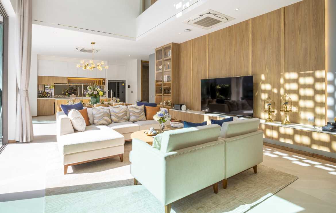 Вилла_The Teak Phuket_2