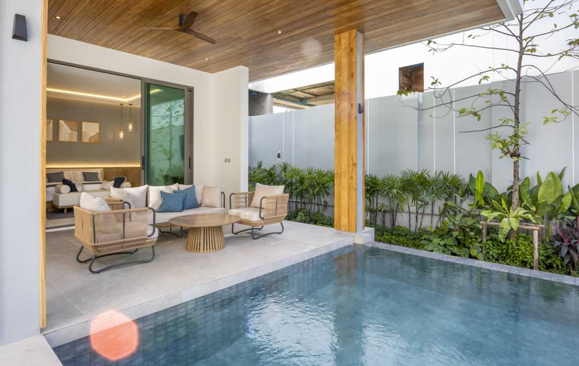 Вилла_The Teak Phuket_10