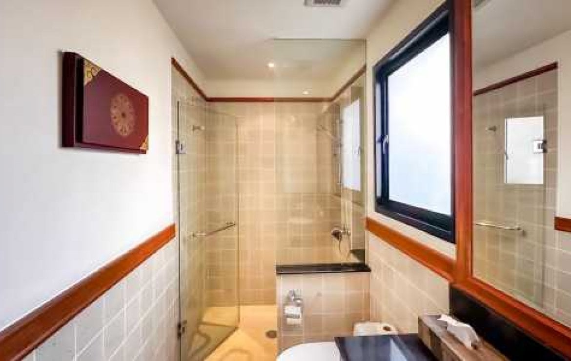 Вилла_Angsana Villas Resort_12