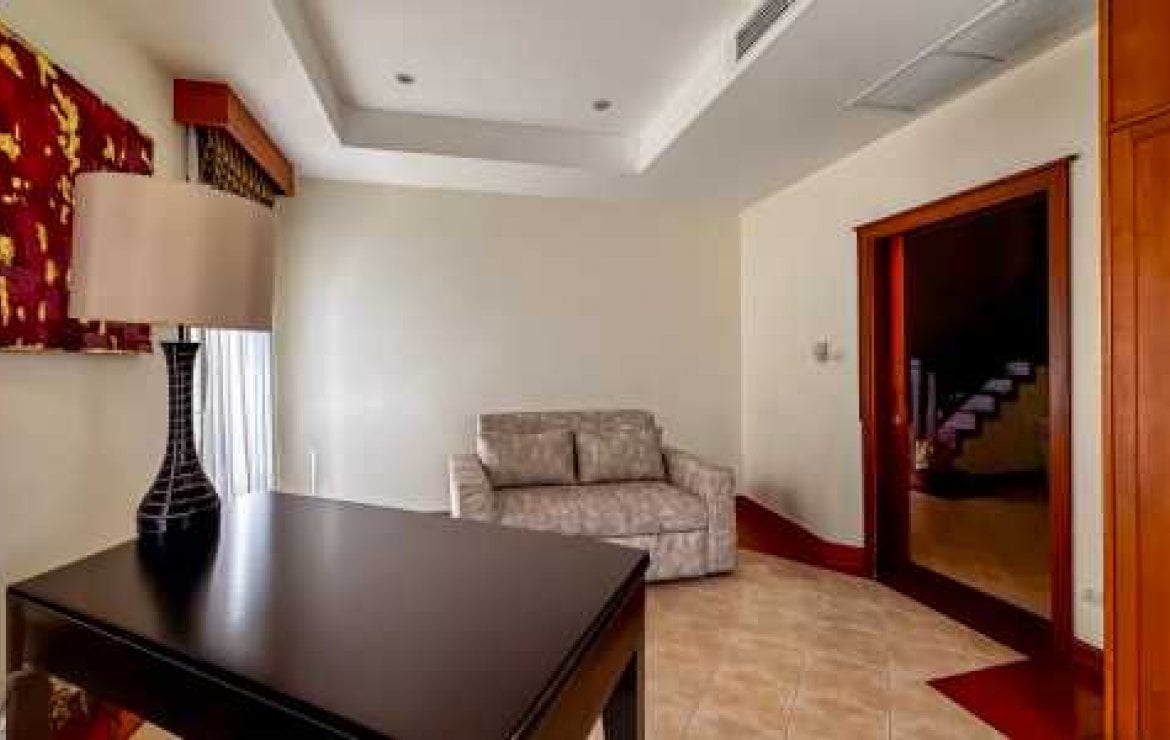 Вилла_Angsana Villas Resort_10