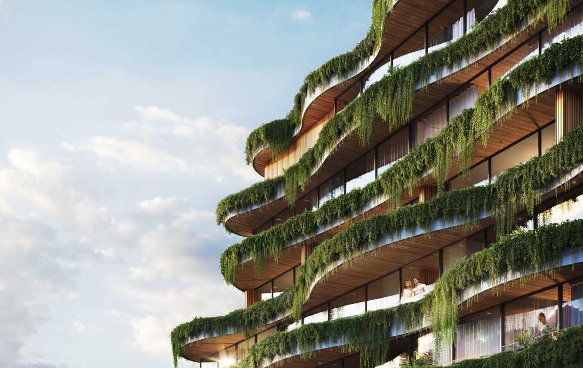 Квартира_Layan Verde