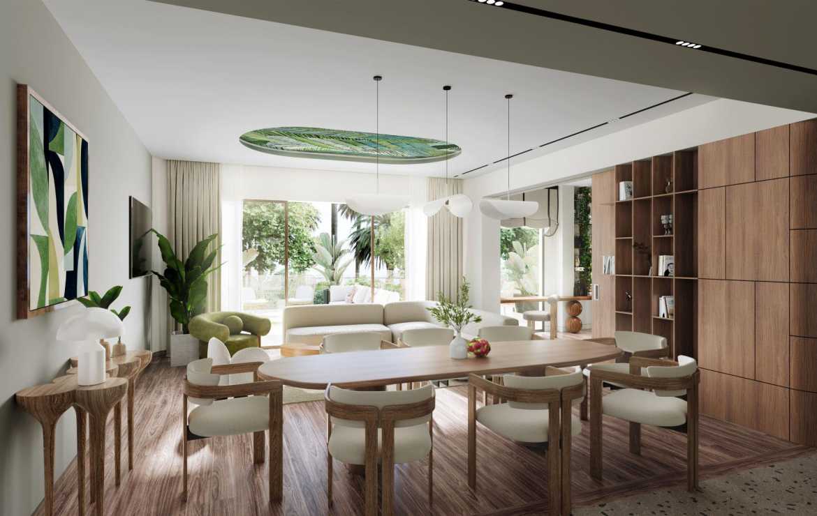Квартира_Layan Verde_2