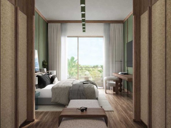 Квартира_Layan Verde_3