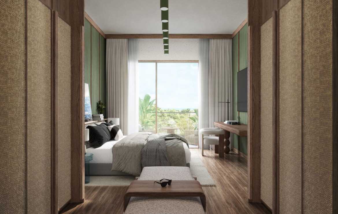 Квартира_Layan Verde_3