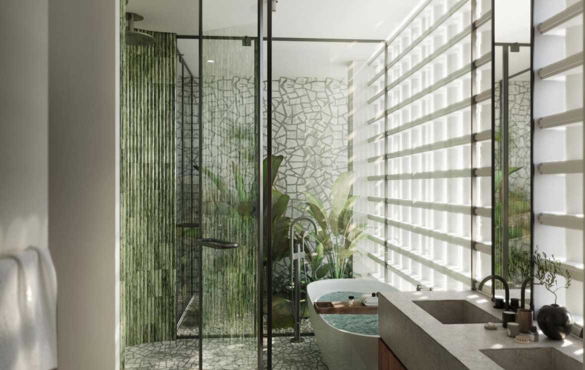 Квартира_Layan Verde_4