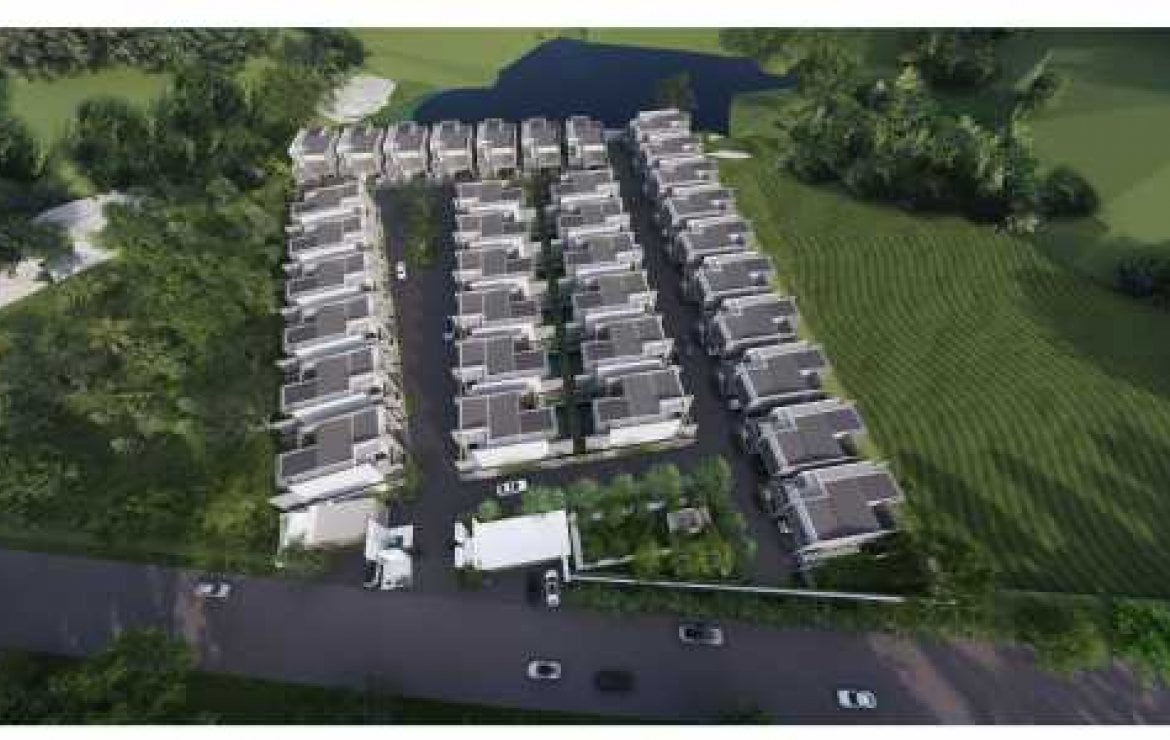 Вилла_Larimar Villa_10