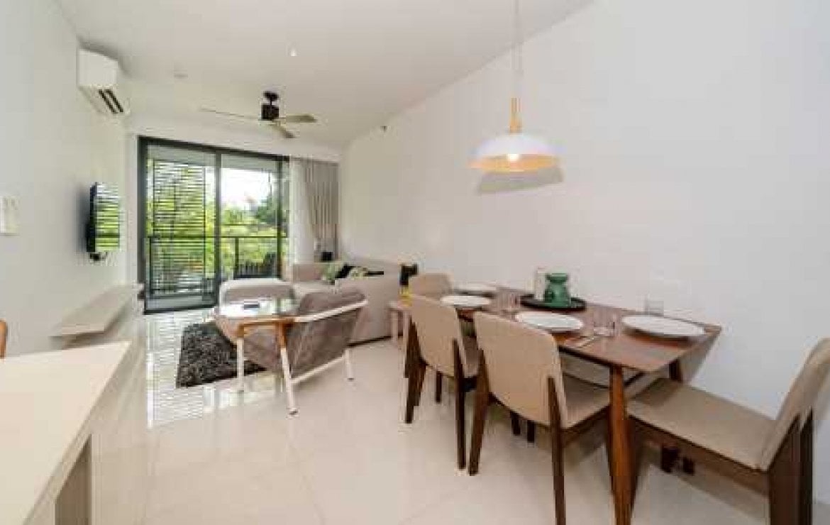 Квартира_Cassia Residence_12