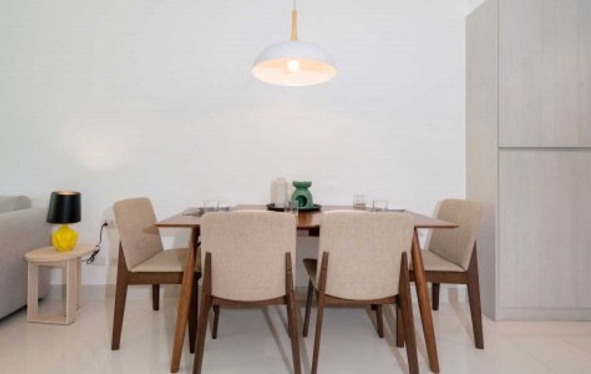Квартира_Cassia Residence_15