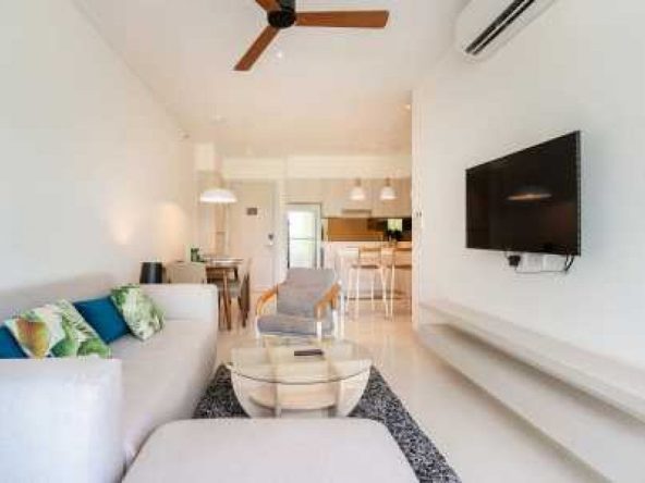 Квартира_Cassia Residence_3