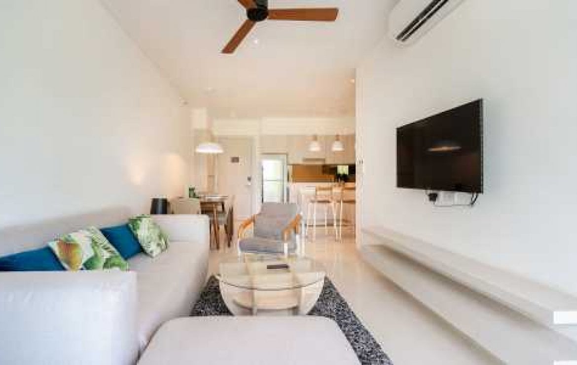 Квартира_Cassia Residence_3