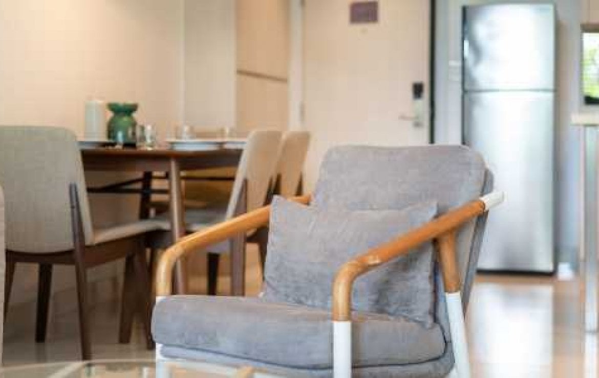 Квартира_Cassia Residence_4