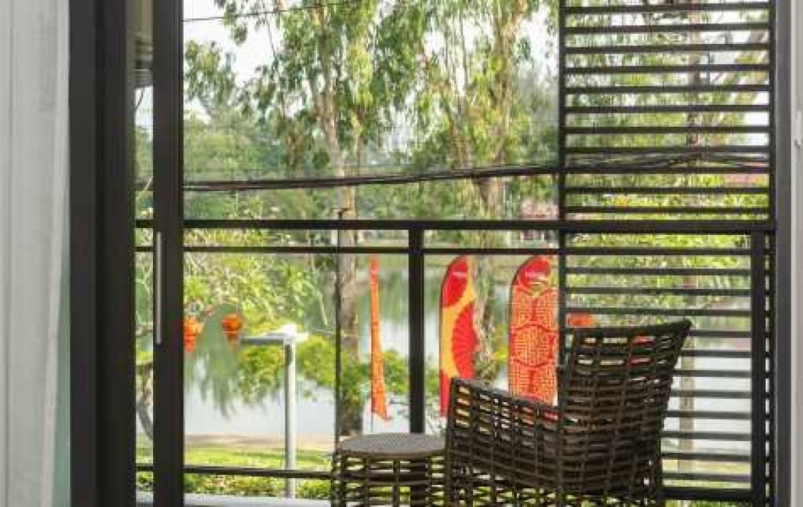 Квартира_Cassia Residence_6
