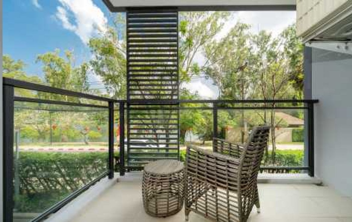 Квартира_Cassia Residence_7