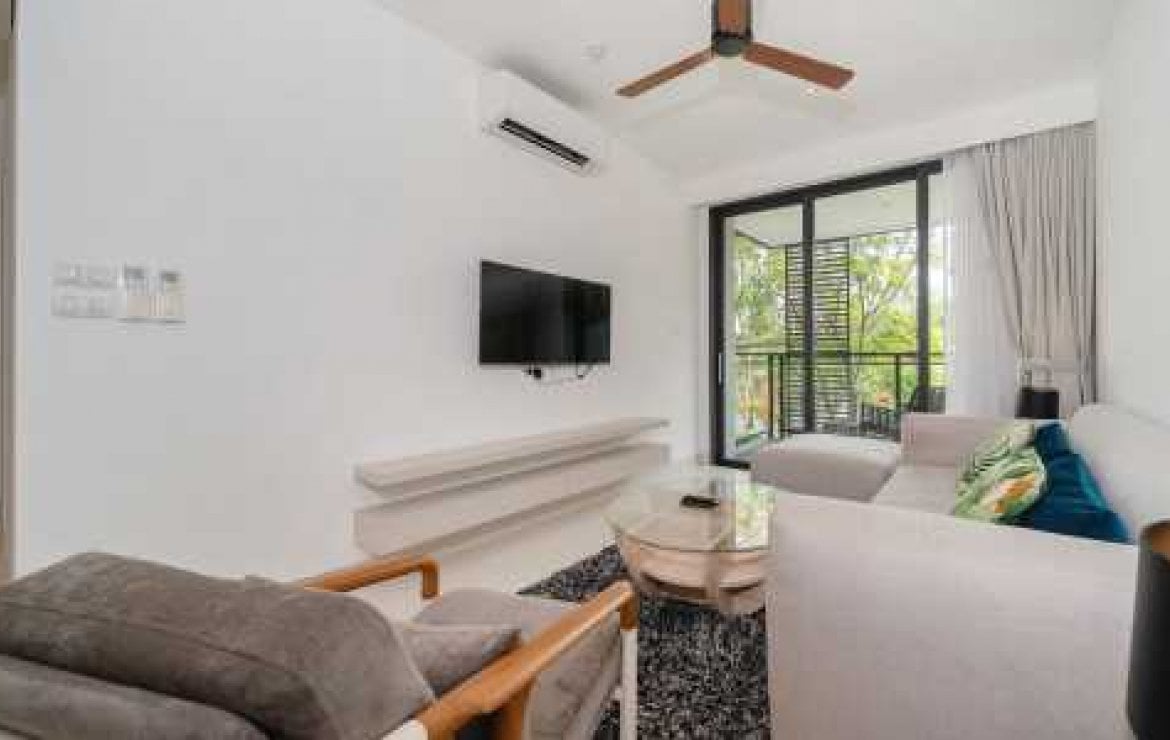 Квартира_Cassia Residence_10