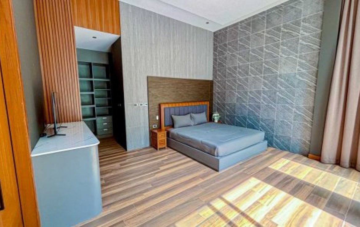 Вилла_Menara Hills Phase 2_15