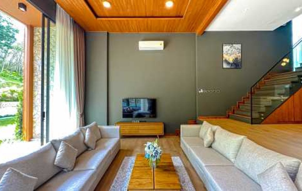 Вилла_Menara Hills Phase 2_7