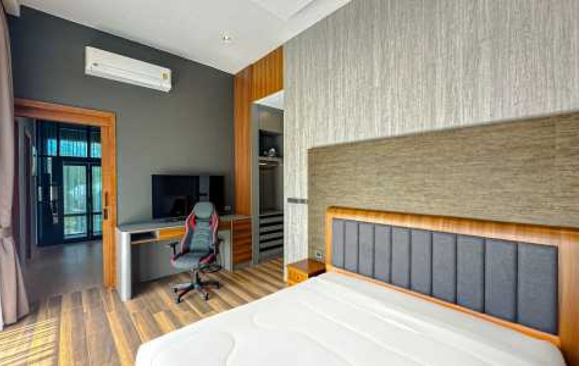 Вилла_Menara Hills Phase 2_9