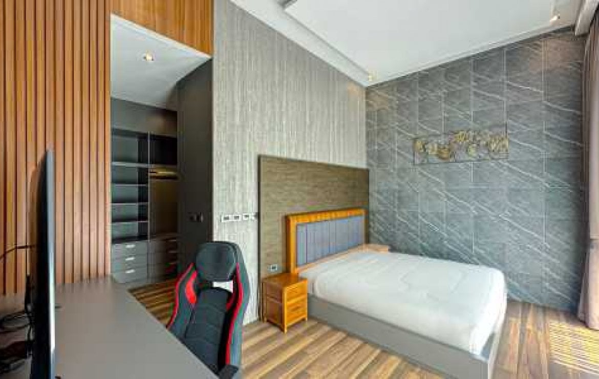 Вилла_Menara Hills Phase 2_10