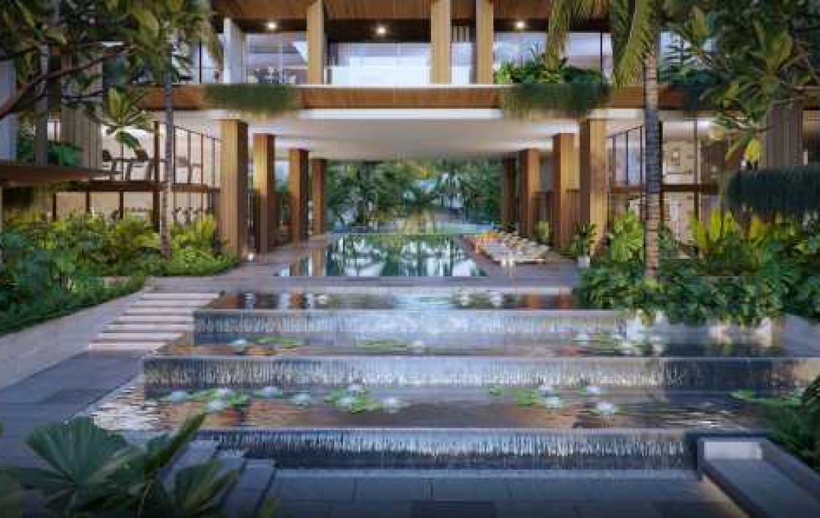 Квартира_Gardens Eden_5