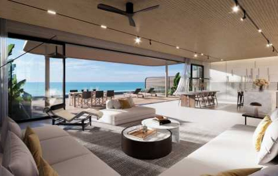 Вилла_Banyan Tree Beach Residence_6
