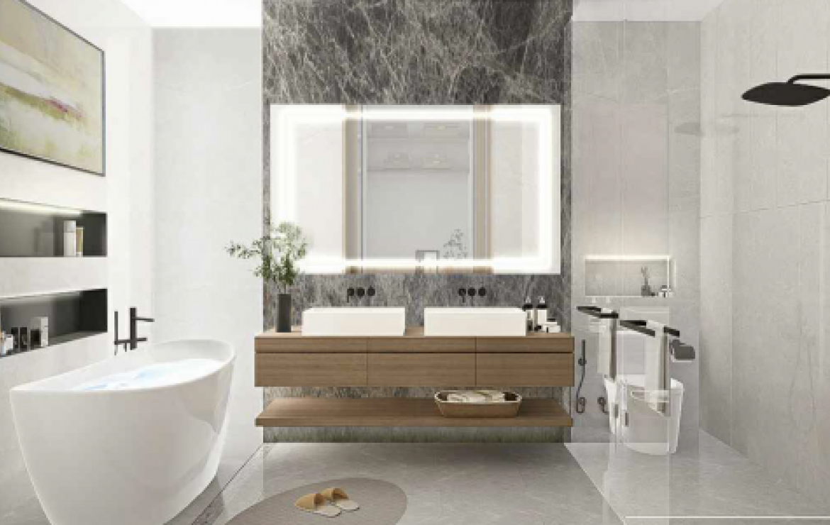 Вилла_Unique Eco Viva_5