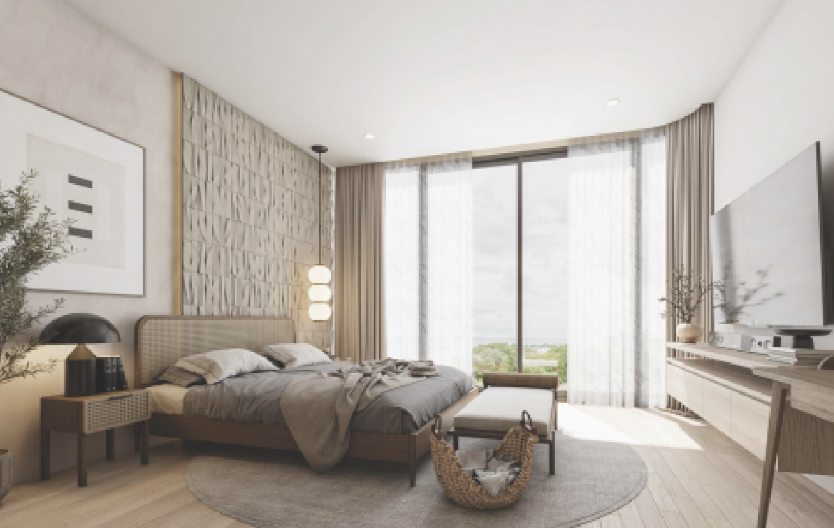 Вилла_Unique Eco Viva_8