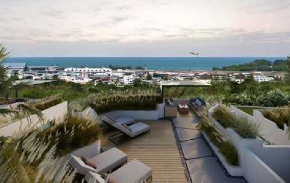 Вилла_Mason Sky Villa
