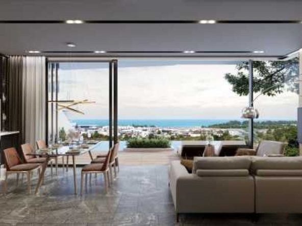 Вилла_Mason Sky Villa_3