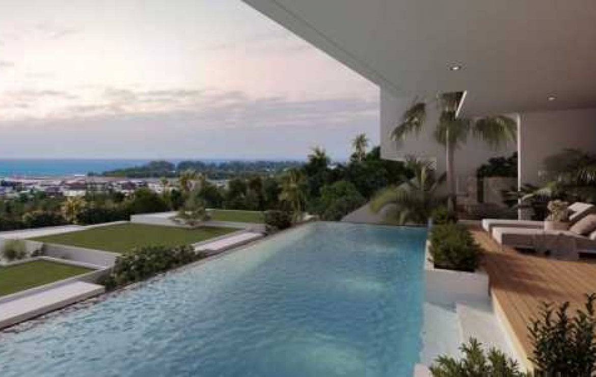 Вилла_Mason Sky Villa_10