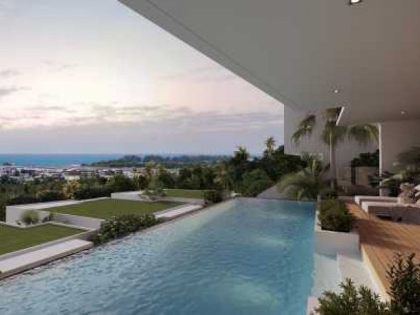 Вилла_Mason Sky Villa