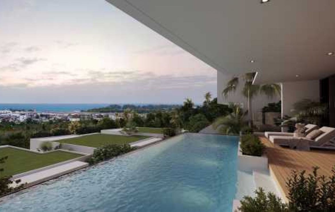 Вилла_Mason Sky Villa
