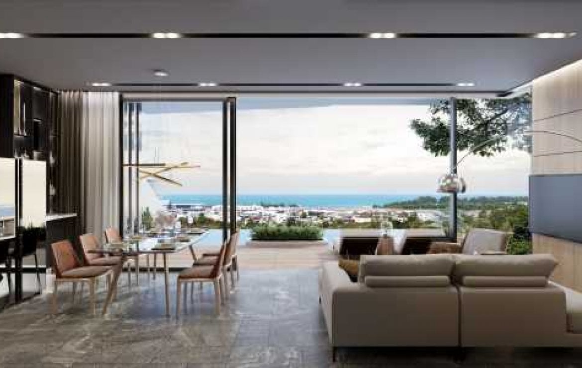 Вилла_Mason Sky Villa_2