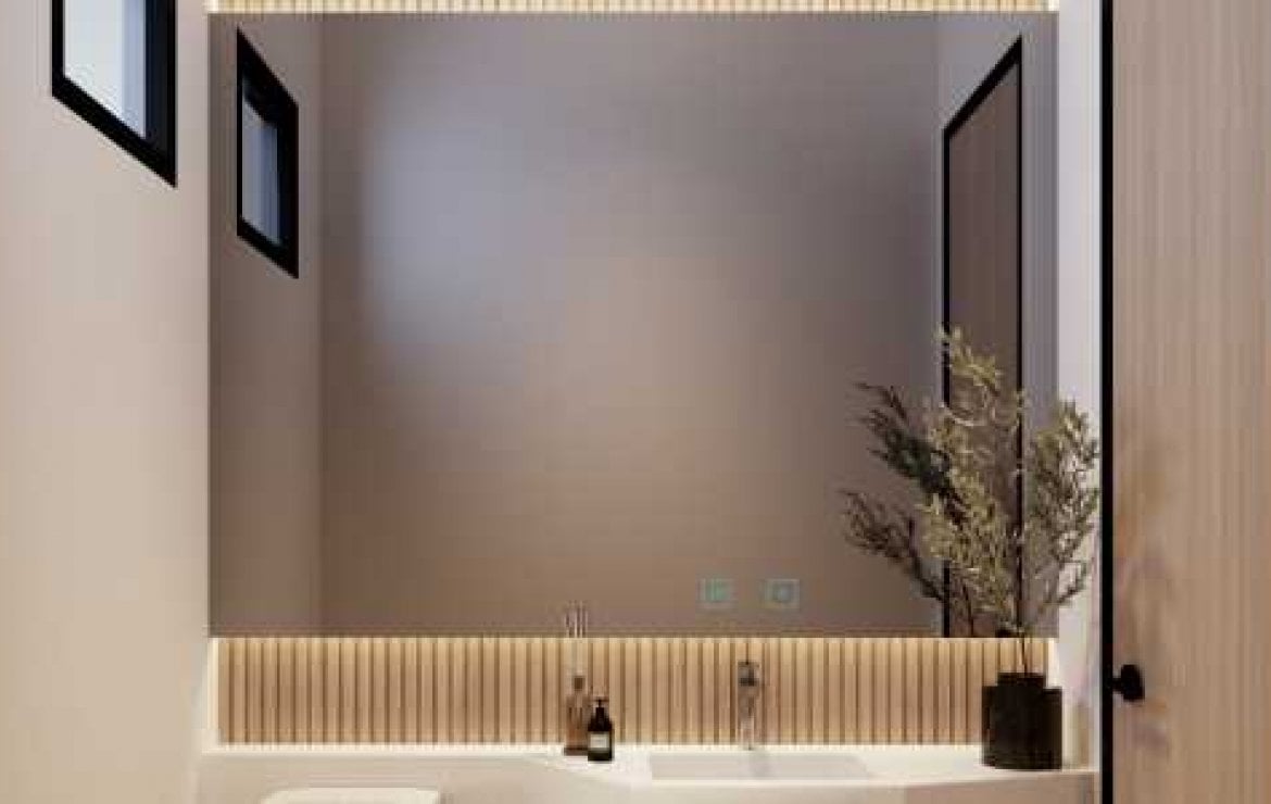 Вилла_Mason Sky Villa_11