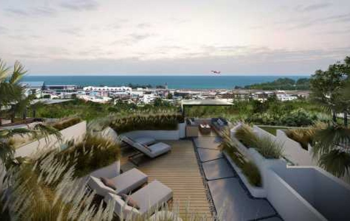 Вилла_Mason Sky Villa_12