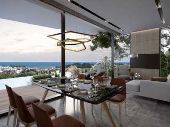 Вилла_Mason Sky Villa_3