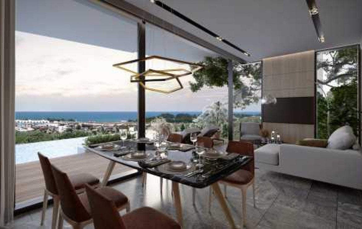 Вилла_Mason Sky Villa_3